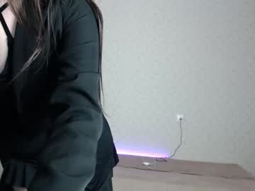 [27-03-24] tequilabaee private show video from Chaturbate