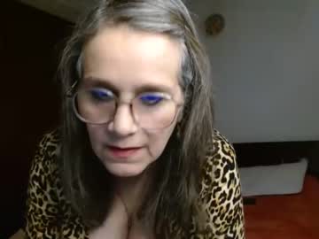 [07-01-23] vicky_gomez chaturbate video with dildo