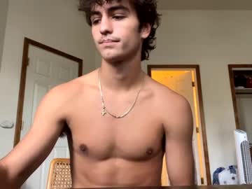 [29-11-22] xxdoubled chaturbate private show