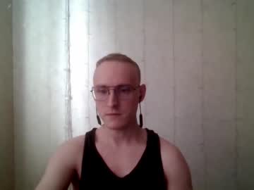 [20-08-23] anthonythorn public webcam video from Chaturbate.com
