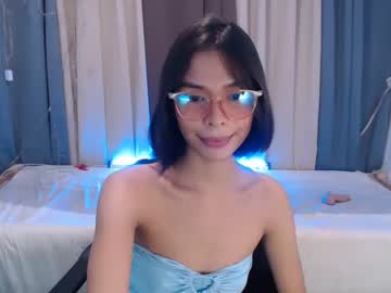 [22-10-23] babaengpangit public show video from Chaturbate