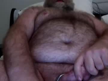 [15-08-22] bearballer1976 video from Chaturbate.com