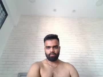 [17-03-24] brownstud95 video with dildo from Chaturbate