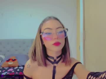 [14-06-23] chewinggumcams webcam show from Chaturbate