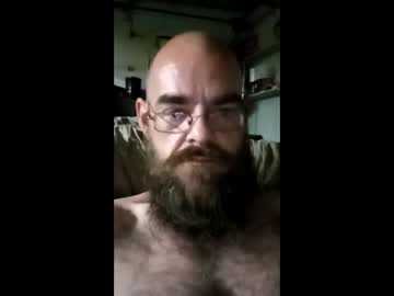 [10-09-23] dadddywilll12 private sex video from Chaturbate.com