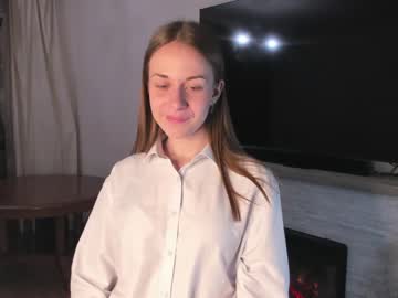 [01-05-24] esmehadley record video from Chaturbate.com