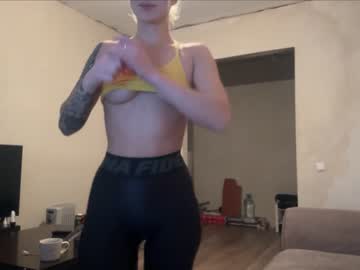 [26-10-23] hotsweet_ones video from Chaturbate