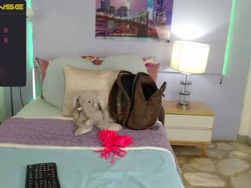 [25-08-22] michell_brownx private