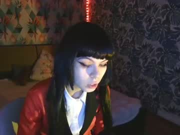 [24-07-22] misato_71748 chaturbate show with toys
