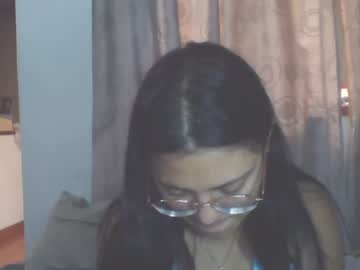 [16-01-23] moly_vitale chaturbate toying