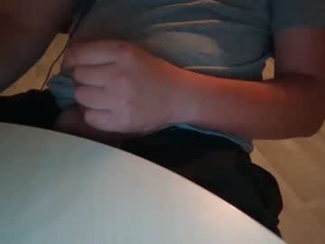 [04-07-22] snuffe0816 webcam video from Chaturbate