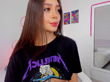 [18-12-23] sophiegreey record video from Chaturbate.com