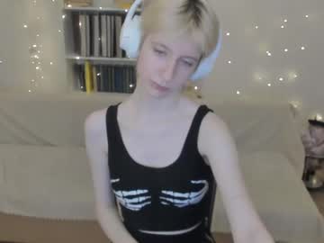 [07-10-23] white_bae video with toys from Chaturbate