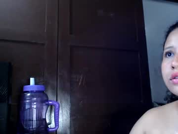 [18-09-22] _happy_ivy_ record video from Chaturbate.com