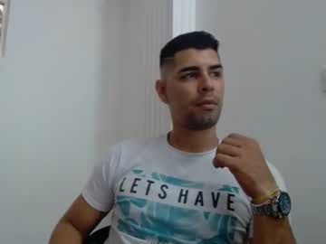 [17-09-22] ale_fxx webcam show from Chaturbate