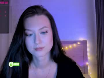 [26-04-23] aloha_b record show with cum from Chaturbate