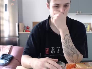 [28-04-22] anton_russ record video with dildo from Chaturbate