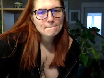 [05-12-23] barenakeybaby record video from Chaturbate