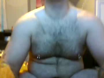 [27-03-22] chipper19993 chaturbate toying record