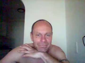[08-07-23] dutchboy717171 chaturbate show with toys