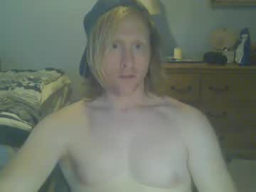 [10-07-24] gnger31foru private sex video from Chaturbate.com