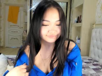 [04-02-23] hanny_so7 record show with toys from Chaturbate