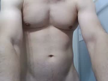 [18-03-24] hardy_time public webcam video from Chaturbate.com