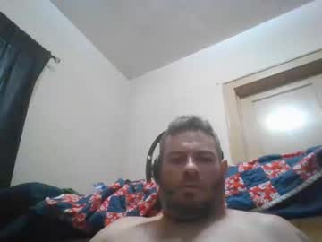 [24-01-24] keith91319 chaturbate record