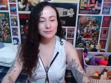 [11-03-24] laura_anal_ private XXX video from Chaturbate.com