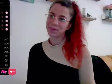 [16-12-23] lexi_summers95 video from Chaturbate