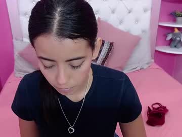 [04-08-23] little_lory record video with dildo from Chaturbate