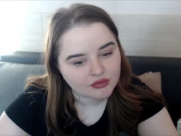 [15-04-24] mery_lo_ private sex video from Chaturbate.com