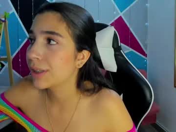 [12-12-23] mia__lopez_ chaturbate public record