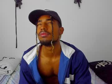 [19-11-23] mike_thomson_ private show from Chaturbate