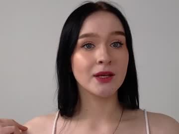 [16-01-24] see__ya record public show from Chaturbate