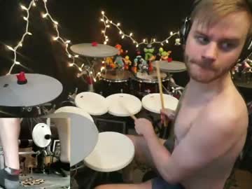 [21-11-22] thedrumcorner chaturbate private XXX show