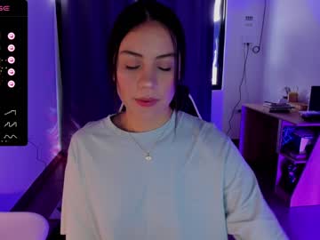 [14-12-23] zoe_addams xxx