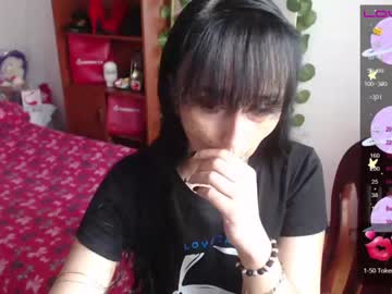 [01-08-22] zulema_whip2 public show video from Chaturbate.com