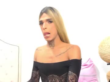 [27-07-22] _valeria_doll chaturbate cam show