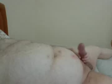 [07-05-23] a7med1982 record video from Chaturbate