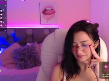 [28-04-22] abby_santanaa private XXX video from Chaturbate