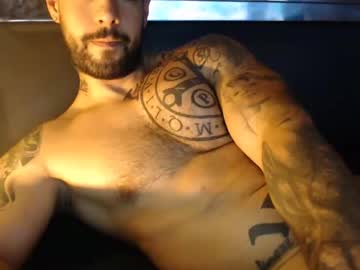 [06-05-24] bby044 cam video from Chaturbate
