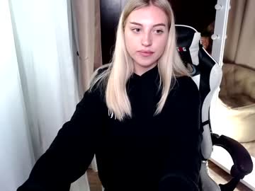 [18-08-22] candy_doll__ chaturbate xxx