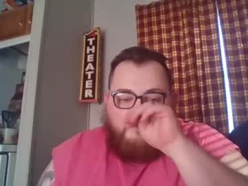 [25-04-23] countryboyyy8725 record private show video from Chaturbate