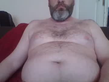 [20-04-23] crouch1 record video with toys from Chaturbate