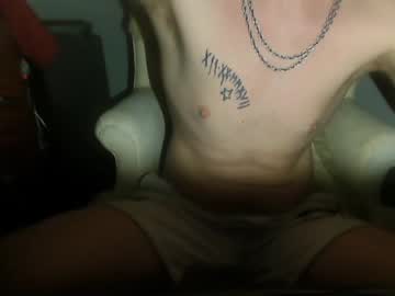 [01-07-22] dillydoesit96 blowjob show from Chaturbate