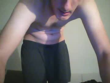 [02-11-23] germanbigbln public webcam video from Chaturbate.com