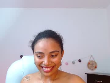 [06-02-24] ivi_rouse public show from Chaturbate.com