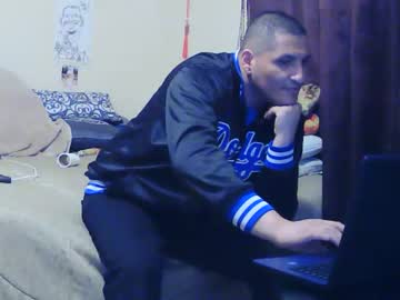 [25-12-22] joser1985 chaturbate premium show video