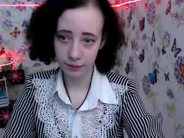 [27-03-23] kanna_a record webcam show from Chaturbate
